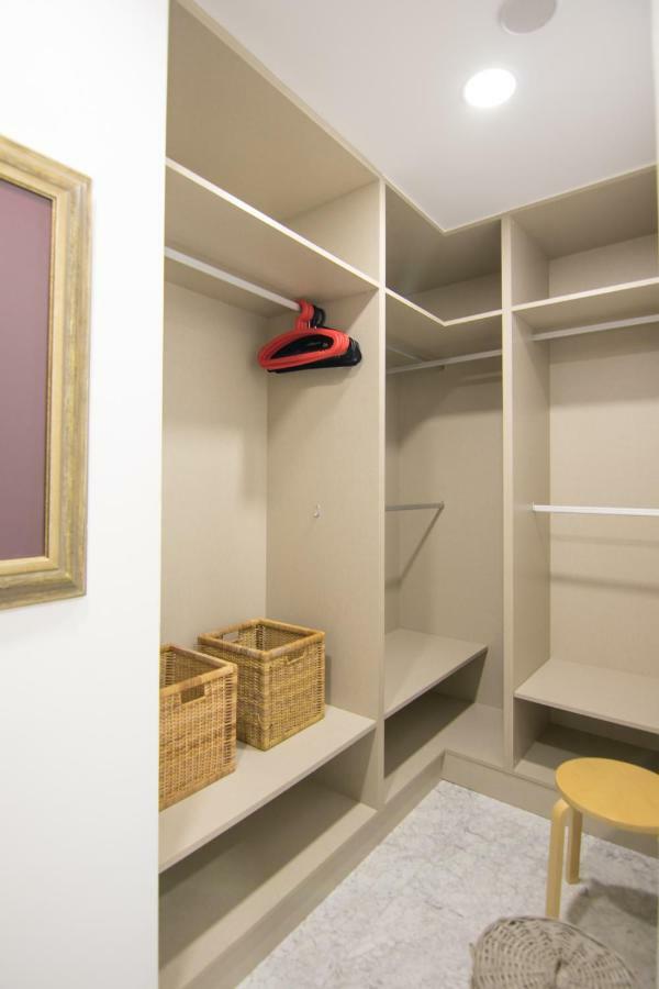 Homeforguest Stylish And Modern Apartment Overlooking Las Canteras Las Palmas de Gran Canaria Eksteriør bilde