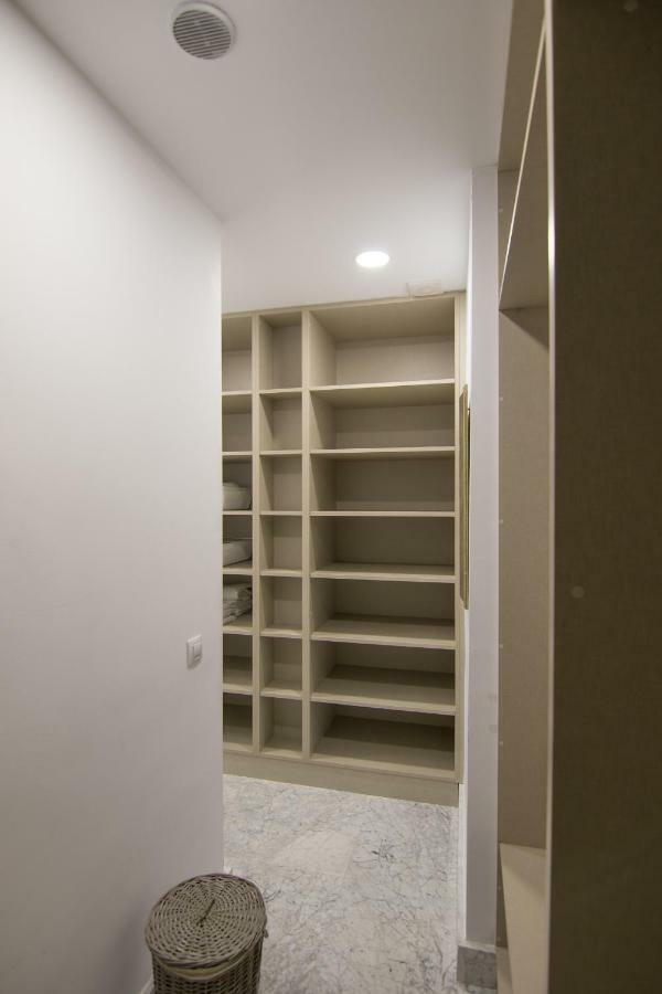 Homeforguest Stylish And Modern Apartment Overlooking Las Canteras Las Palmas de Gran Canaria Eksteriør bilde