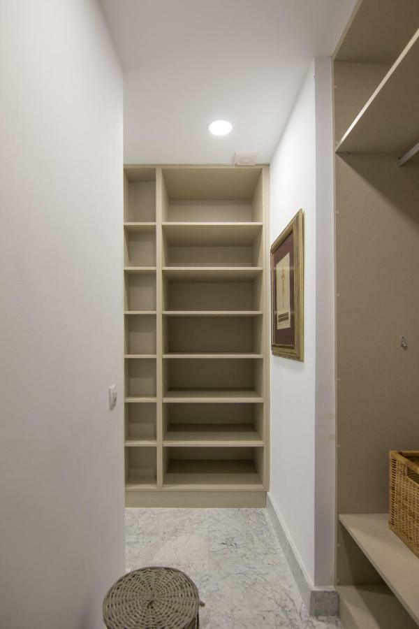 Homeforguest Stylish And Modern Apartment Overlooking Las Canteras Las Palmas de Gran Canaria Eksteriør bilde